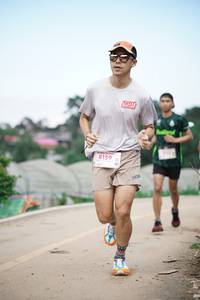 BIB: 8159
                            <button type="button" onclick="openModal(18895302)" class="btn btn-primary btn-sm float-right btn-popup" data-toggle="modal" data-target=".modal-high-quality">
                        <i class="fas fa-shopping-cart"></i> Add to Cart
                    </button>
                                            <button type="button" onclick="isThisMe(18895302, true)" class="btn btn-success btn-sm float-right btn-popup btn-isme hidden" data-toggle="tooltip" data-placement="bottom" title="นี่คือรูปของคุณใช่ไหม คลิกที่นี่เพื่อเอาเข้าอัลบั้ม">
                        <i class="fas fa-plus"></i> Add to album
                    </button>
                    <button type="button" onclick="isThisMe(18895302, false)" class="btn btn-warning btn-sm float-right btn-popup btn-isnotme hidden">
                        <i class="fas fa-ban"></i> Remove from album
                    </button>